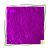 Neon Purple
